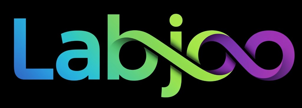 Labjoo